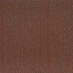 Плитка ковровая AW Marvel 89, 50х50, 6м2/уп, 100% SDN