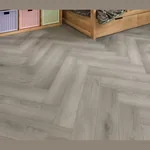 Каменный SPC ламинат Steinholz Herringbone Дахштайн STH042H