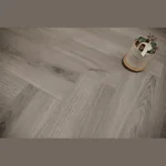 Каменный SPC ламинат Steinholz Herringbone Дахштайн STH042H