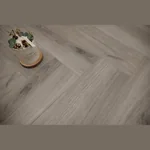 Каменный SPC ламинат Steinholz Herringbone Дахштайн STH042H