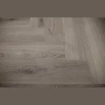 Каменный SPC ламинат Steinholz Herringbone Дахштайн STH042H