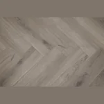 Каменный SPC ламинат Steinholz Herringbone Дахштайн STH042H