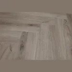 Каменный SPC ламинат Steinholz Herringbone Дахштайн STH042H
