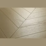 Каменный SPC ламинат AQUAFLOOR Chevron Premium AF7013CVR