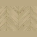 Каменный SPC ламинат AQUAFLOOR Chevron Premium AF7013CVR