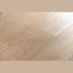 Каменный SPC ламинат Bonkeel Style Click Дуб Бонди