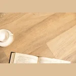Каменный SPC ламинат Bonkeel Style Click Дуб Бонди