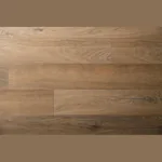 Каменный SPC ламинат Bonkeel Style Click Дуб Бонди