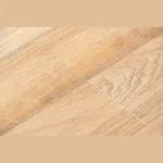 Каменный SPC ламинат Bonkeel Style Click Дуб Бонди