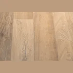 Каменный SPC ламинат Bonkeel Style Click Дуб Бонди