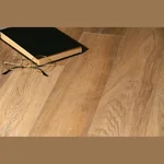 Каменный SPC ламинат Bonkeel Style Click Дуб Бонди