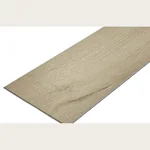 Каменный SPC ламинат CM Floor ScandiWood 31 Дуб Элегант 1220х180х5 мм (с подложкой)