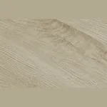 Каменный SPC ламинат CM Floor ScandiWood 31 Дуб Элегант 1220х180х5 мм (с подложкой)