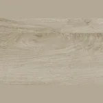 Каменный SPC ламинат CM Floor ScandiWood 31 Дуб Элегант 1220х180х5 мм (с подложкой)