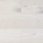 Каменный SPC ламинат MY STEP Aqua Арда MSA38