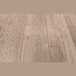 Ламинат FLOORFORT Oak Heritage Дуб Фредериктон 19009-21 (1220х130х10мм)