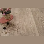 Ламинат FLOORFORT Oak Heritage Дуб Фредериктон 19009-21 (1220х130х10мм)