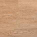 Каменный SPC ламинат MY STEP Aqua с подложкой Ризон MSA56 (1545х180х7мм)