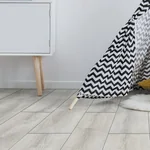 Ламинат Peli Elegance Песчаный Дуб LE-518 (1290х240х8 мм)
