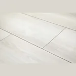Ламинат Peli Elegance Песчаный Дуб LE-518 (1290х240х8 мм)