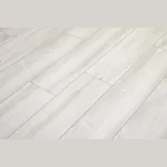 Ламинат Peli Elegance Песчаный Дуб LE-518 (1290х240х8 мм)