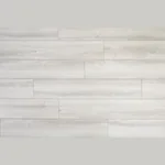 Ламинат Peli Elegance Песчаный Дуб LE-518 (1290х240х8 мм)
