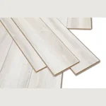 Ламинат Peli Elegance Песчаный Дуб LE-518 (1290х240х8 мм)