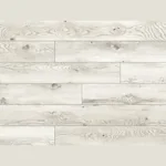 Ламинат Classen Ambience Дуб Лагун 53688 (1285х158х10мм)