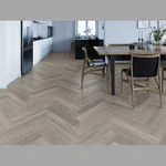 Каменный ламинат SPC ABERHOF DIAMANTE 5731, 43 кл., (625х125х4+1IXPE)