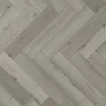 Каменный ламинат SPC ABERHOF DIAMANTE 5731, 43 кл., (625х125х4+1IXPE)