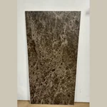Кварцвиниловая плитка/ламинат AQUAFLOOR Stone XL AF5031ESXL SPC под камень (940х470х5мм), замковый, упаковка 2,21