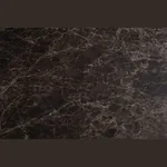Кварцвиниловая плитка/ламинат AQUAFLOOR Stone XL AF5031ESXL SPC под камень (940х470х5мм), замковый, упаковка 2,21