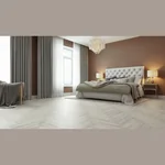 Каменный SPC ламинат PrimeFloor Parquet Синий лес 013-90 (600х125х4)