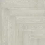 Каменный SPC ламинат PrimeFloor Parquet Синий лес 013-90 (600х125х4)