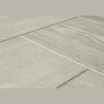 Каменный SPC ламинат PrimeFloor Parquet Синий лес 013-90 (600х125х4)