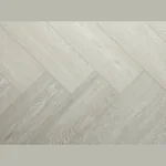 Каменный SPC ламинат PrimeFloor Parquet Синий лес 013-90 (600х125х4)