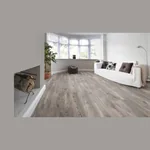Ламинат Kronotex Mammut Plus D4796 Дуб горный Титан