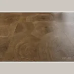 Виниловый ламинат CERAMO VINILAM XXL STONE GLUE 2,5 мм 61601 Дуб Натуральный (4,56) клеевой