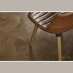 Виниловый ламинат CERAMO VINILAM XXL STONE GLUE 2,5 мм 61601 Дуб Натуральный (4,56) клеевой