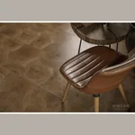 Виниловый ламинат CERAMO VINILAM XXL STONE GLUE 2,5 мм 61601 Дуб Натуральный (4,56) клеевой