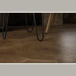 Виниловый ламинат CERAMO VINILAM XXL STONE GLUE 2,5 мм 61601 Дуб Натуральный (4,56) клеевой