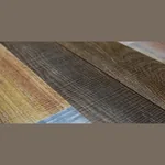 Ламинат Boho Design Collection Gipsy DC 1211 (1215x195x12 мм)