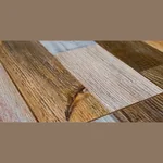 Ламинат Boho Design Collection Gipsy DC 1211 (1215x195x12 мм)