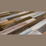Ламинат Boho Design Collection Gipsy DC 1211 (1215x195x12 мм)