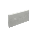 Кварцевый плинтус 11-12 Grand Sequoia 2200x80x11мм