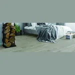 Каменный SPC ламинат FirmFit Calisto Саиф EW-2360