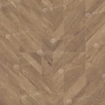 Кварцвиниловая клеевая плитка Alpine Floor ULTRA ECO ФРАНЦУЗСКАЯ ЕЛОЧКА ECO 5-25 (5.017)