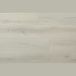 Каменный SPC ламинат StoneWood Эталон Морис SW 3115 (1220х180х4.5мм)