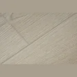 Каменный SPC ламинат StoneWood Эталон Морис SW 3115 (1220х180х4.5мм)