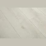 Каменный SPC ламинат StoneWood Эталон Морис SW 3115 (1220х180х4.5мм)